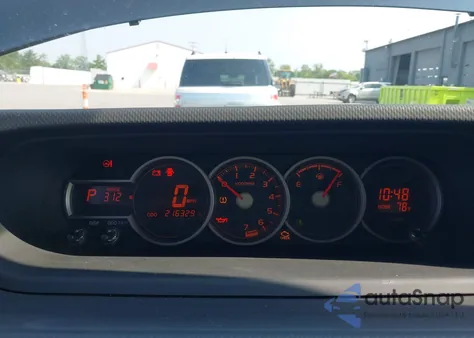 2015 Scion Xb from USA, damaged, VIN JTLZE4FEXFJ074357